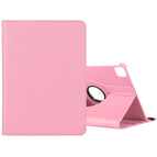 For iPad Pro 11 (2020) / Pink
