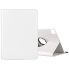 For iPad Pro 11 (2020) / White