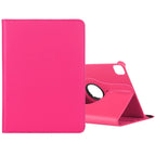 For iPad Pro 11 (2020) / Rose Red