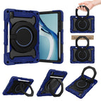 For Huawei MatePad Pro 12.6 2021 / Navy Blue