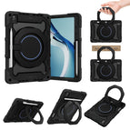 For Huawei MatePad Pro 12.6 2021 / Black
