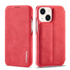 For iPhone 14 / Red
