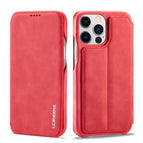 For iPhone 14 Pro / Red
