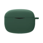 For SoundPEATS Air3 Pro / Dark Green