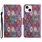For iPhone 14 / Kaleidoscope