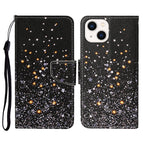 For iPhone 14 Plus / Pentagram