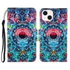 For iPhone 14 Plus / Mandala