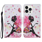 For iPhone 14 Pro / Dance Girl