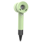 For Dyson / Matcha Green