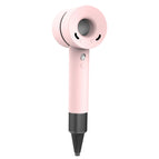 For Dyson / Light Pink