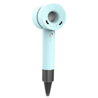 For Dyson / Sky Blue