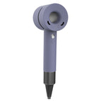 For Dyson / Lavender Grey