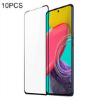 For Samsung Galaxy M53 5G