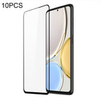 For Honor X9 / X9 5G / X30