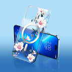 For iPhone 14 Pro Max / Lily