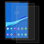 For Lenovo M10 Plus X606