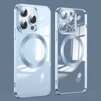 For iPhone 14 Pro / Sierra Blue