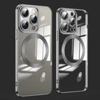 For iPhone 14 Pro / Black