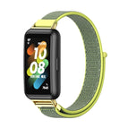 For Huawei Band 7 / 7 NFC / Bright Gold