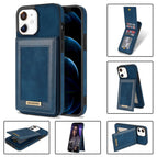 For iPhone 11 / Blue