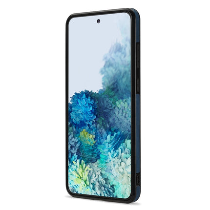 N.Bekus Vertical Flip Card Slot RFID Phone Case, For Samsung Galaxy S20 FE, For Samsung Galaxy S20 Ultra, For Samsung Galaxy S21 Ultra 5G, For Samsung Galaxy S22+ 5G