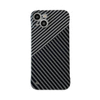 For iPhone 11 Pro / Black Grey
