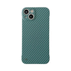 For iPhone 11 Pro Max / Green