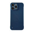 For iPhone 12 / Royal Blue