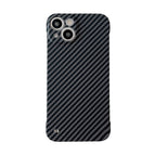 For iPhone 12 / Black