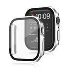 For Apple Watch Series 6 / 5 / 4 / SE 44mm / Silver