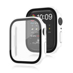 For Apple Watch Series 6 / 5 / 4 / SE 40mm / White