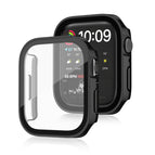 For Apple Watch Series 6 / 5 / 4 / SE 40mm / Black