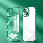 For iPhone 14 / Grass Green