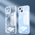For iPhone 13 / Frosted
