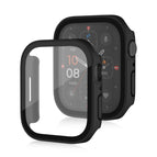 For Apple Watch Series 6 / 5 / 4 / SE 44mm / Black