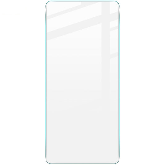 For OPPO A57 5G IMAK H Series Tempered Glass Film, For OPPO A57 5G, For Realme Narzo 50i/Narzo 50A/C31/Q5i 5G/vivo V23 5G, For Motorola Moto E32s 4G, For Motorola Edge 30 Pro 5G/Edge+ 5G UW 2022/Edge  2022, For Motorola Moto G62 5G, For Xiaomi 12 Lite 5G