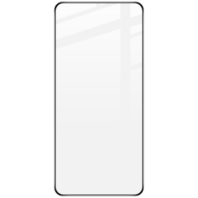 imak 9H Surface Hardness Full Screen Tempered Glass Film Pro+ Series