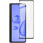 For Samsung Galaxy Z Fold4 5G