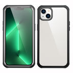 For iPhone 14