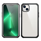 For iPhone 14 Plus