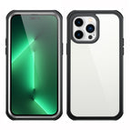 For iPhone 14 Pro