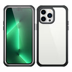 For iPhone 14 Pro Max