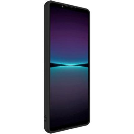 imak LX-5 Series PC + TPU Case