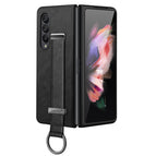 For Samsung Galaxy Z Fold4 / Black