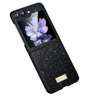 For Samsung Galaxy Z Flip5 / Black