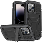 For iPhone 14 Pro Max / Black