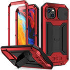 For iPhone 14 / Red
