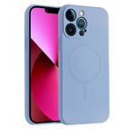 For iPhone 14 / Grey