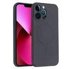 For iPhone 14 Plus / Black