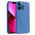 For iPhone 14 Plus / Blue